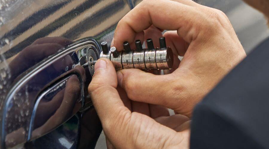 Local Siding Services in Cook, MN